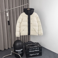 Gucci Down Coat